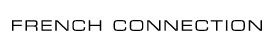 French Connection DE Coupon & Promo Codes