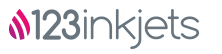 123inkjets.com