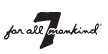 7 For All Mankind Coupon & Promo Codes