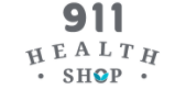 911healthshop Coupon & Promo Codes