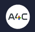 a4c.com