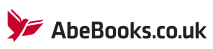 abebooks.co.uk Voucher & Promo Codes