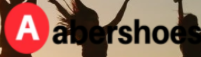 Abershoes
