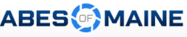 abesofmaine.com