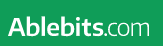Ablebits.com