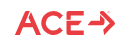 acefitness.org