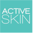Activeskin Discount & Promo Codes