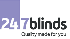 247 Blinds Voucher & Promo Codes