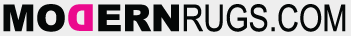 Modern Rugs Voucher & Promo Codes