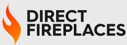 Direct Fireplaces Voucher & Promo Codes