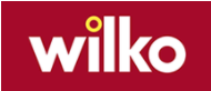 Wilko.com Coupon & Promo Codes