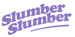 Slumber Slumber Voucher & Promo Codes
