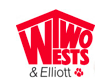 Two Wests & Elliott Voucher & Promo Codes