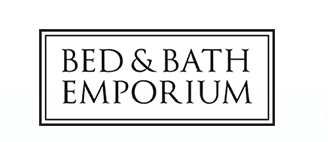 Bed and Bath Emporium Voucher & Promo Codes