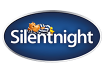 Silent Night Coupon & Promo Codes