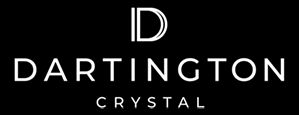 Dartington Crystal Voucher & Promo Codes