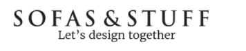 Sofas & Stuff Voucher & Promo Codes