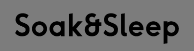 Soak & Sleep Coupon & Promo Codes