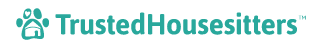 Trusted Housesitters Coupon & Promo Codes