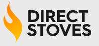 Direct Stoves Voucher & Promo Codes
