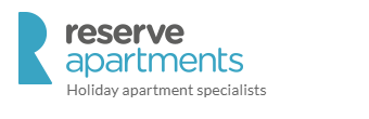Reserve Apartments Coupon & Promo Codes
