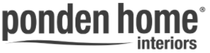 Ponden Home Interiors Voucher & Promo Codes