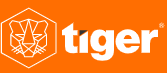 Tiger Sheds Voucher & Promo Codes