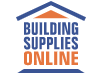 Building Supplies Online Voucher & Promo Codes