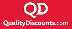 QD Stores Coupon & Promo Codes
