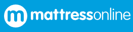 MattressOnline.co.uk
