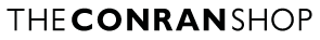 Conran Shop Voucher & Promo Codes