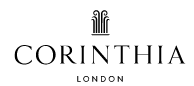 Corinthia Hotels Voucher & Promo Codes