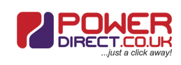 Power Direct Voucher & Promo Codes