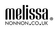 Melissa Nonnon Voucher & Promo Codes