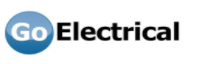 Go-Electrical.co.uk Voucher & Promo Codes
