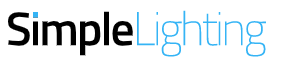 Simple Lighting Voucher & Promo Codes