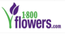 1800flowers Coupon & Promo Codes