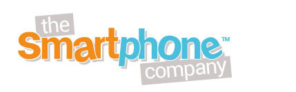The Smartphone Company Voucher & Promo Codes