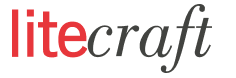 Litecraft Voucher & Promo Codes