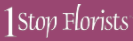 1stopflorists