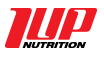 1upnutrition