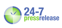 24-7pressrelease
