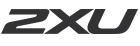 2xu AU Discount & Promo Codes