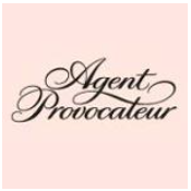 Agent Provocateur Coupon & Promo Codes