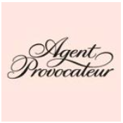 Agent Provocateur