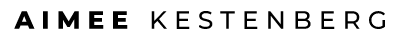 Aimeekestenberg