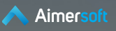 Aimersoft Coupon & Promo Codes