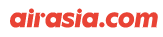 Airasia UK Voucher & Promo Codes