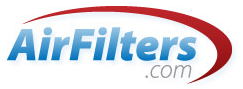 Airfilters Coupon & Promo Codes