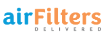 Airfiltersdelivered Coupon & Promo Codes